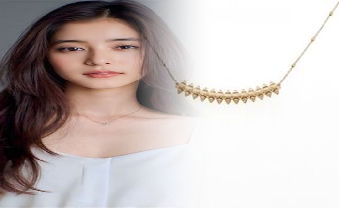 ジャーナル スタンダード タンク トップ