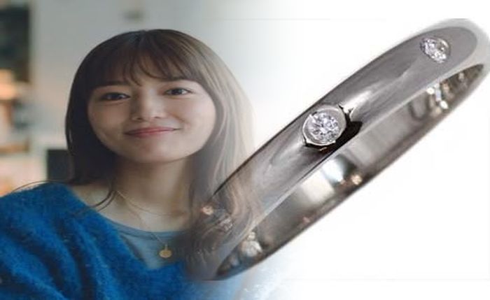 calvin klein タンク トップ