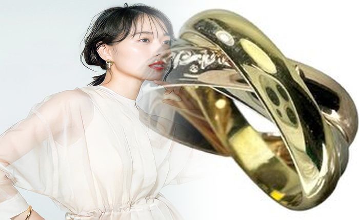 ウォーター タンク 折りたたみ おすすめ