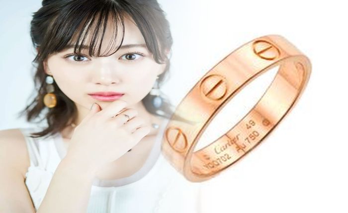 カルティエ タンク ヴィンテージ メンズ