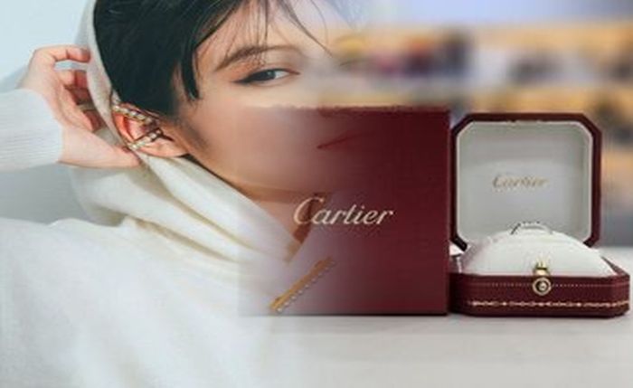 ロンドン ヴィヴィアン ウエスト ウッド