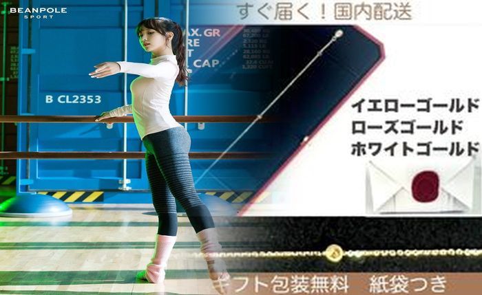 カルティエ ロードスター クロノ グラフ