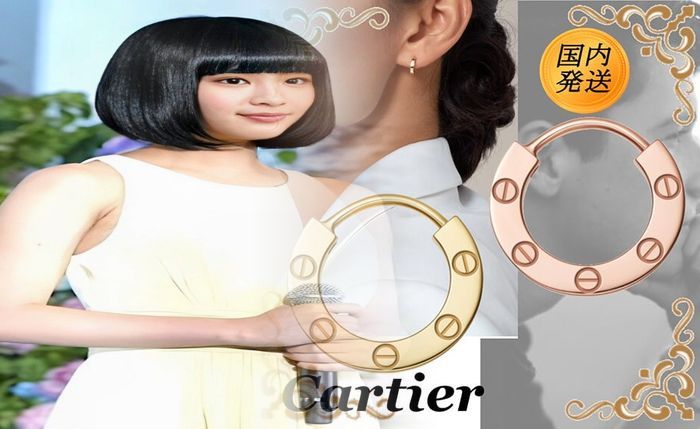 カルティエ タンク フランセーズ メンズ
