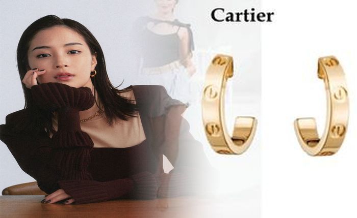 カルティエ ボールペン 替え 芯 互換 性