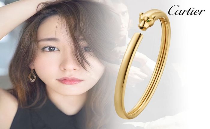 大 新 東 バス カルティエ 3 時刻 表