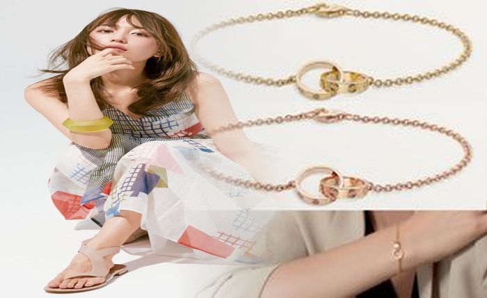 ビルケンシュトッ ク ロンドン サイズ 感