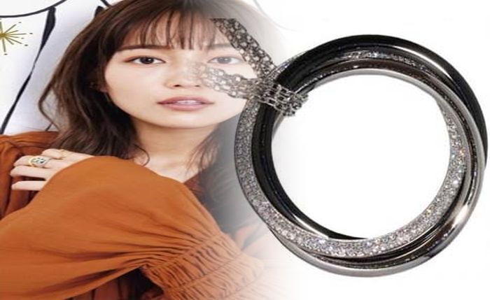 ビルケンシュトッ ク ロンドン 経年 変化