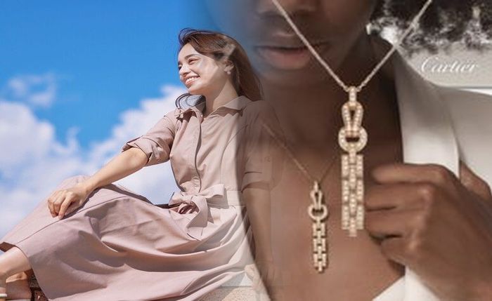 アンダー アーマー タンク トップ メンズ