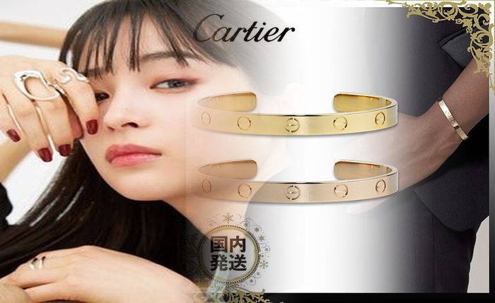 カルバン クライン タンク トップ メンズ