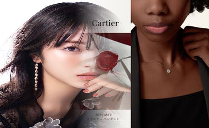 キャミソール と タンク トップ の 違い