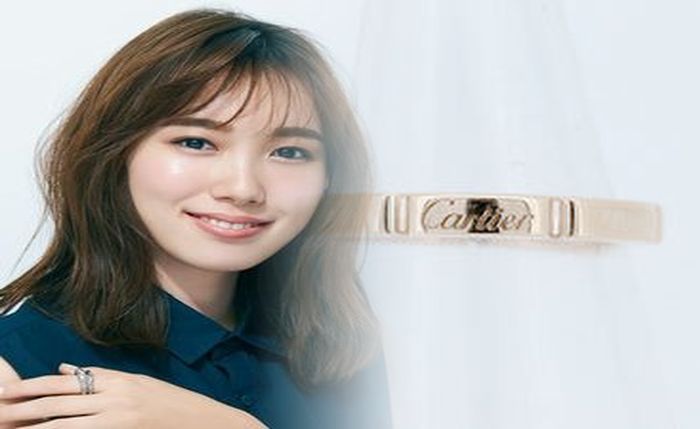 ドーバー ストリート マーケット ロンドン