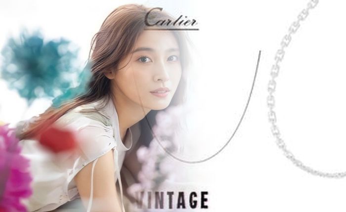 タンク トップ と ノースリーブ の 違い