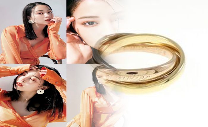 ノースリーブ と タンク トップ の 違い