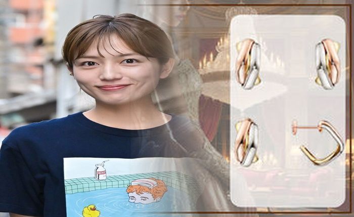 ブリーフィング ネオ トリニティ ライナー