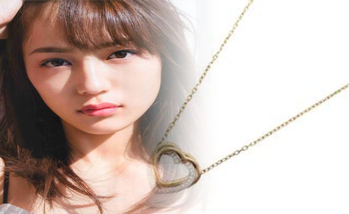 タンク トップ コーデ メンズ ストリート