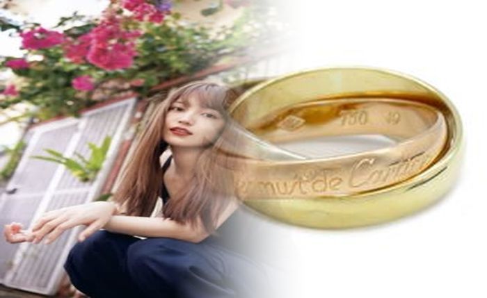 タンク トップ と キャミソール の 違い