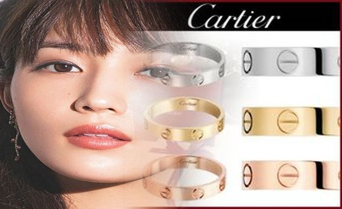 カルティエ名刺入れ「ハッピー バースデー」：ビジネスを彩るエレガンスとステータスを徹底解説