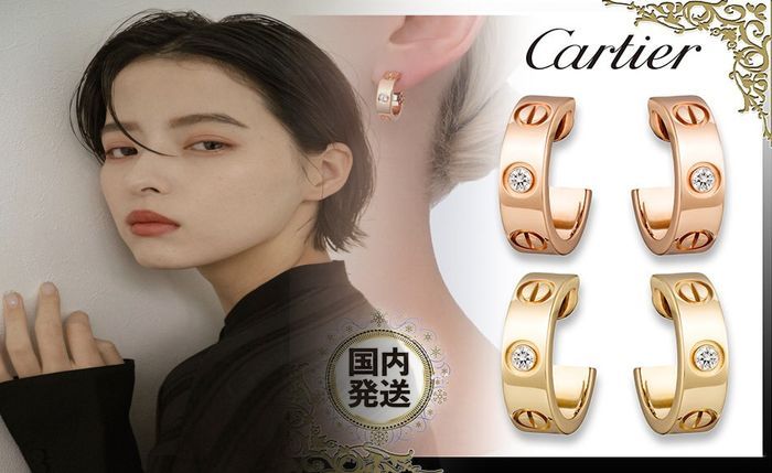 カルティエ バロン ブルー スーパー コピーは違法？見分け方、リスク、真の価値まで徹底解説