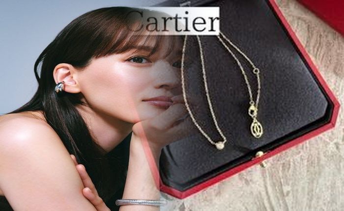 【徹底比較】カルティエ タンク ソロ vs フランセーズ 違いとは？廃盤・後継モデルまで徹底解説