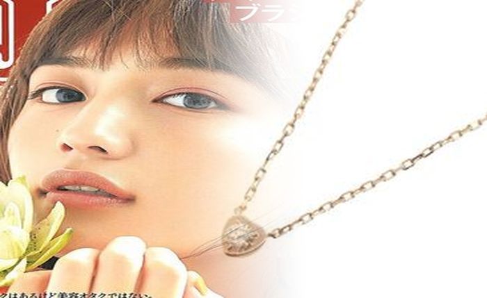 【徹底解説】カルティエ マストライン偽物見分け方：ロゴ・素材・縫製から製品別・購入経路まで完全ガイド