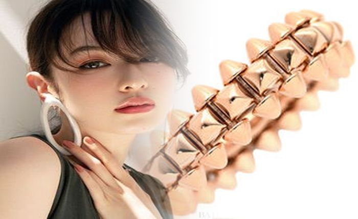 カルティエ cartier タンク フランセーズ