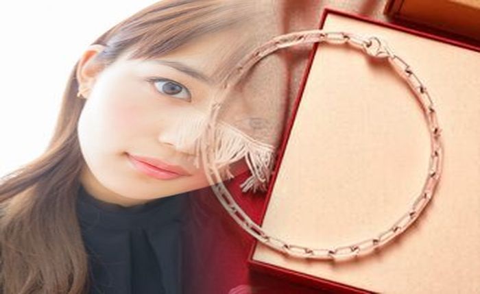 ロンド ginzawith ミラボーテ シャンプーどこで売ってる？革新リペアで理想のツヤ髪へ導く完全ガイド