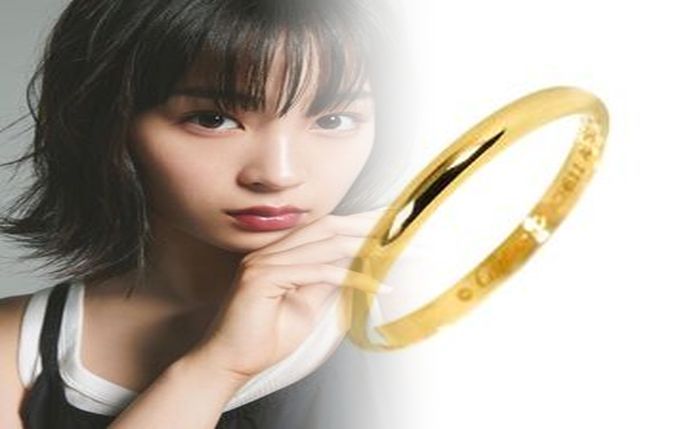 サントス ドゥ モワ ゼル パンテール