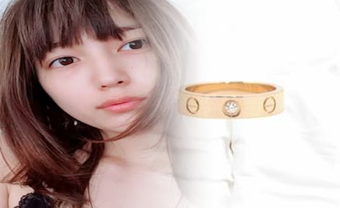 トイレ タンク レス 風