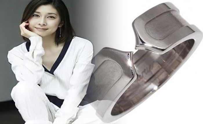 カルティエ 札 ば さ み