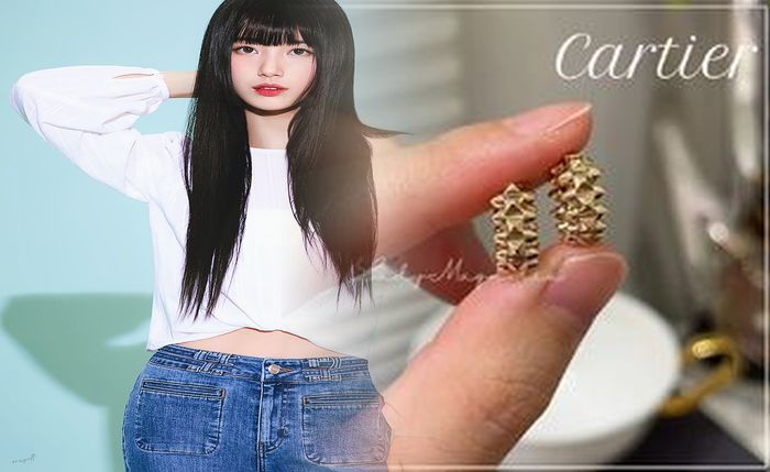カルティエ 海外 価格 差