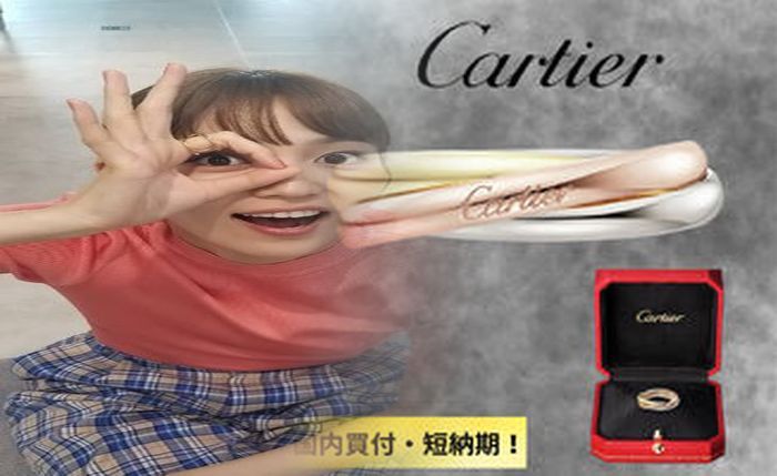 カルティエ 展覧 会 巡回