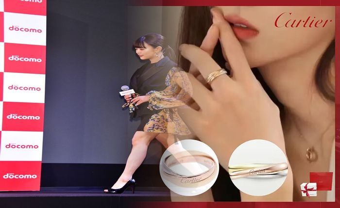 タンク トップ に 羽織る
