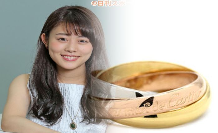 黒 レース タンク トップ