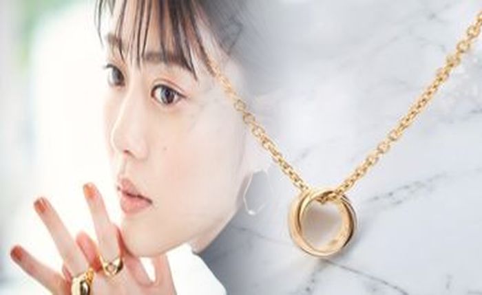 タンク トップ 赤 メンズ