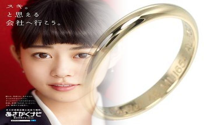 裾 レース タンク トップ
