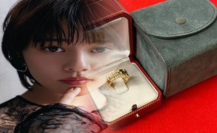 v ネック タンク トップ
