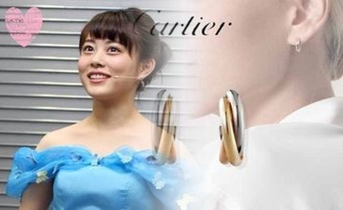 タンク トップ 白 メンズ