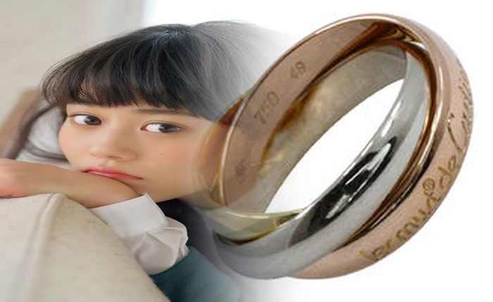タンク トップ 綿 100
