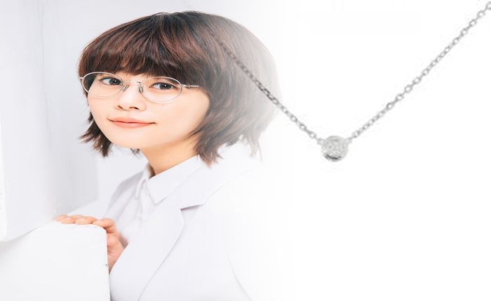 カルティエ 時 の 結晶 展