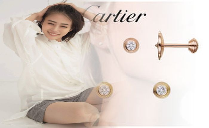 リブ タンク トップ と は