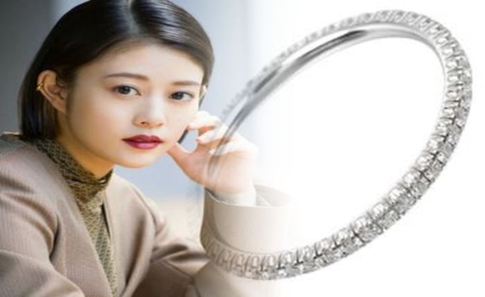 ロンドン と 日本 の 時差