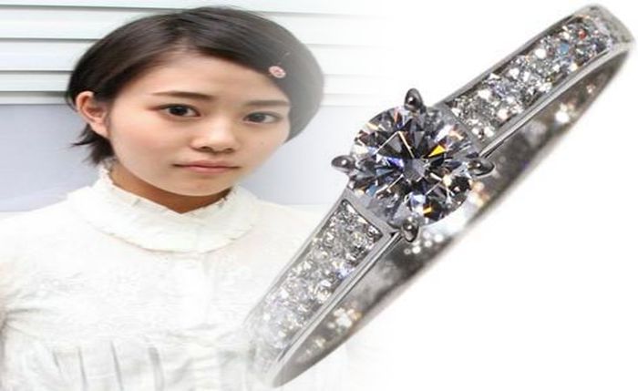 カルティエ 手 巻き 巻き 方