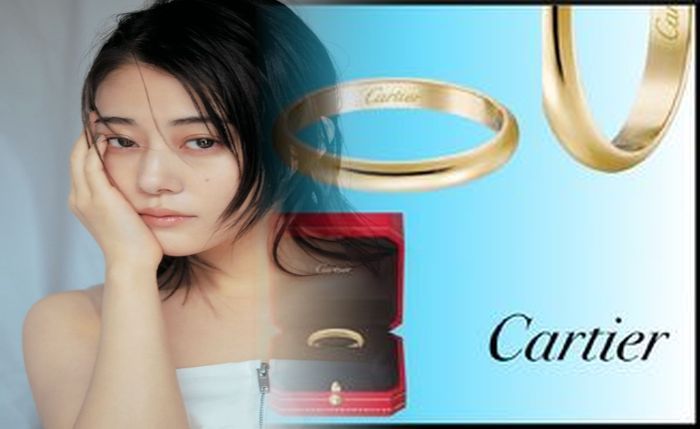 カルティエ 価格 ドット コム