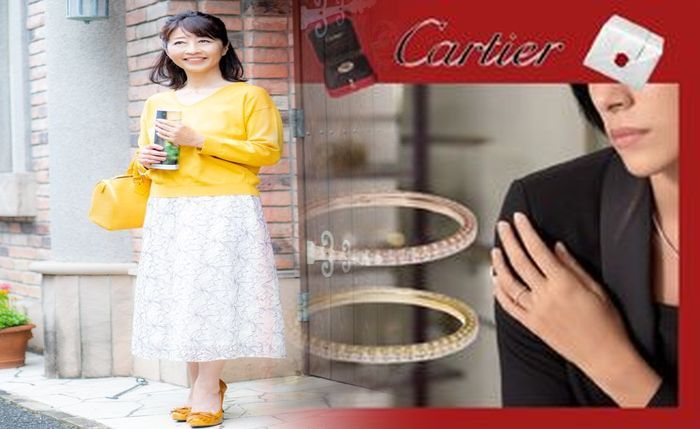 カルティエ タンク mc 価格