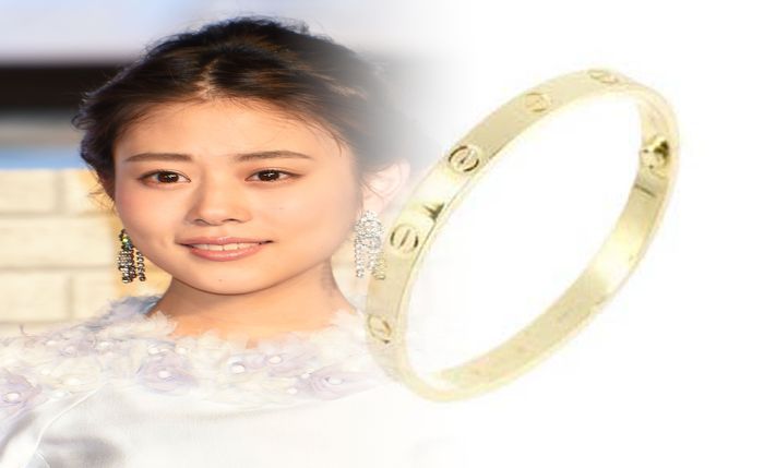 カルティエ 一 番 安い もの