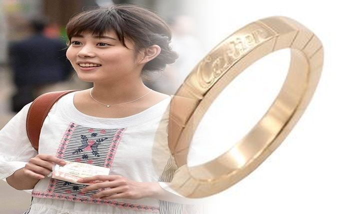 タンク トップ 着丈 測り 方