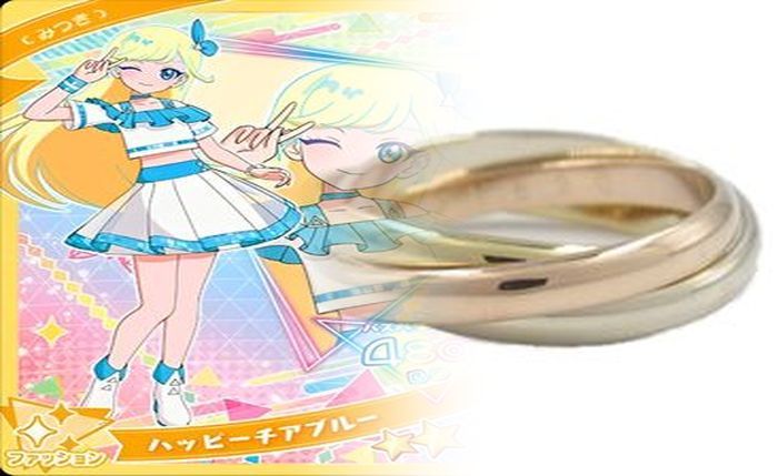 タンク トップ 首 周り 狭い