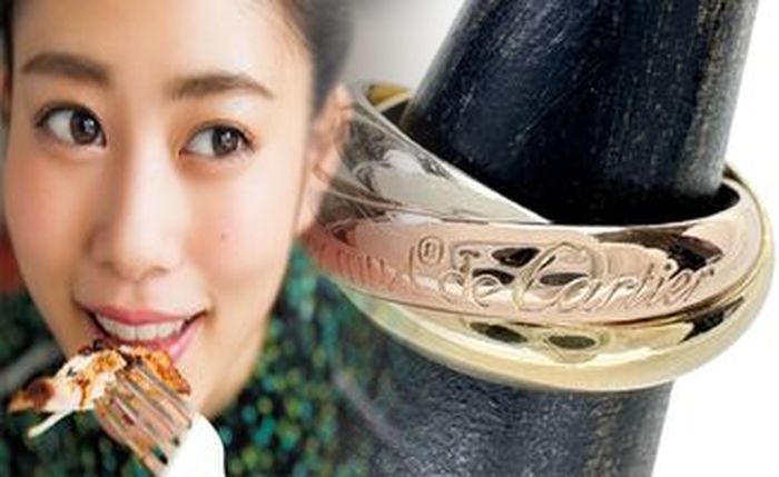 タンク トップ 透ける ダサい