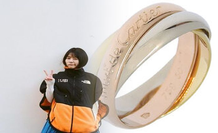 冷 感 タンク トップ メンズ