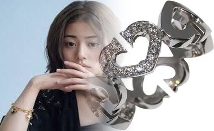 タンク トップ メンズ 速 乾